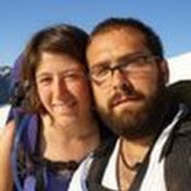 Oscar Venter's photo