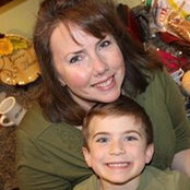 Kristine Pagano's photo