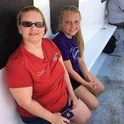 Seth Sheeder's photo
