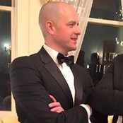 Photo de Evan McMullin