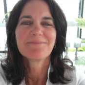 Sandy Bourque's photo