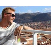 Mikkel Pagh's photo