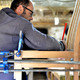 Makers Bespoke Furniture