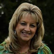 Nena Hamilton's photo