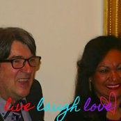 Cida Nowotny's photo