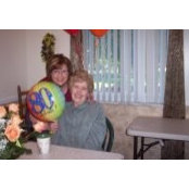 Cathy Westrich's photo