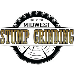 Midwest Stump