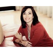 Michelle Shocklee's photo