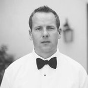 Adam Yelton's photo