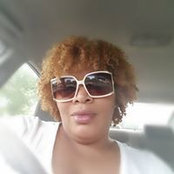 Dana Bush's photo
