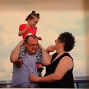 Sheena Beale's photo