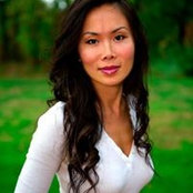 Anh Pham's photo