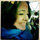 deborah_posner