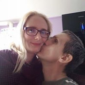 Foto von Vanessa Bretal
