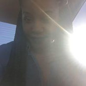 Samantha Williams's photo