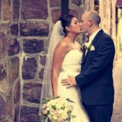 Brittany Reilly's photo