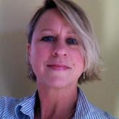 Foto von Ellen Denisky
