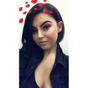 Jordan Shurety's photo