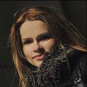 Foto de Justė Jj
