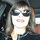 Linda Wiese