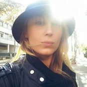 Ottavia MCs billede