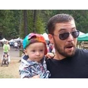 Ryan Burnham's photo