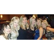 Cindy Lampe Clegg's photo