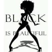Omayra Trujillo's photo