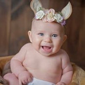 Lara Crutcher's photo