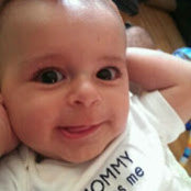 Photo de Amy Terkanian