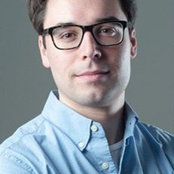 Jean-Daniel Labbe's photo