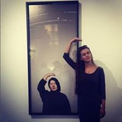 Elif Demir's photo