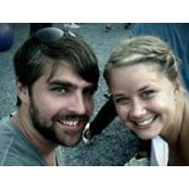 Chris Whitsett's photo