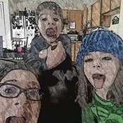 Aimee Codarmaz Oyhamburu's photo