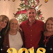 Beth Carnahan's photo