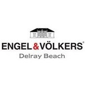Engel Volkers's photo