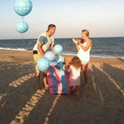 Whitney Umbarger's photo