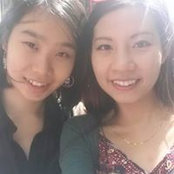Xueni He's photo