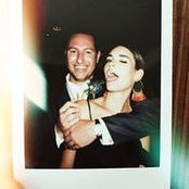 Anna Stodart's photo