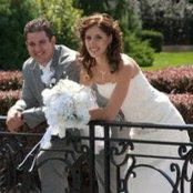 Derek Michtich's photo