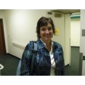 Liz Nelson's photo