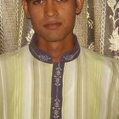 Rana Bilal Manzoor's photo