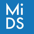 Mi Design Studio Pty Ltd's profile photo