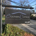 Southern Cottage's profile photo