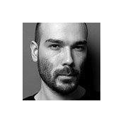 Anton Yarusov's photo