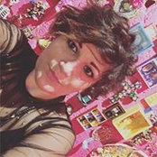 Miriam Carbones billede