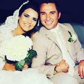 Laila Andrade's photo