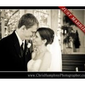 Bekah Ross's photo