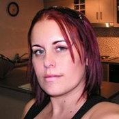 Amber Sugden's photo