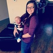 Hailey Hull's photo